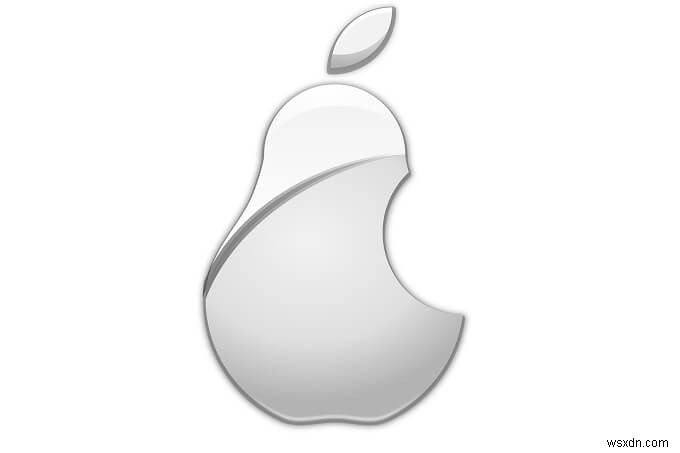 To Make a Hackintosh – Pros & Cons