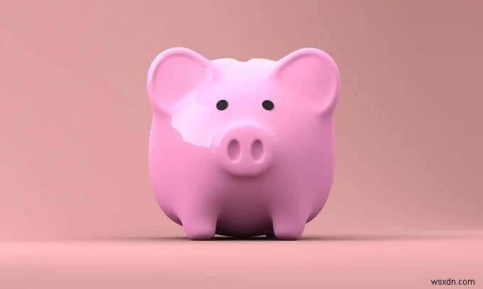 To Make a Hackintosh – Pros & Cons