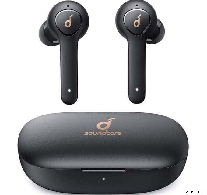 10 Alternatives To Apple AirPods