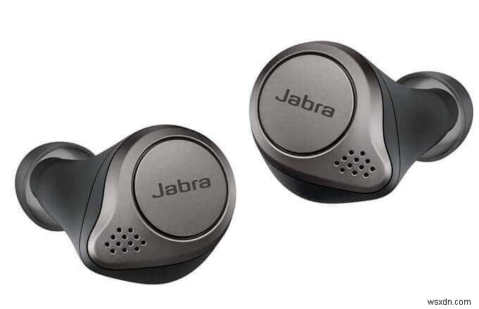 10 Alternatives To Apple AirPods