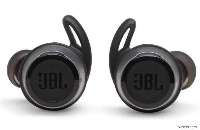 10 Alternatives To Apple AirPods