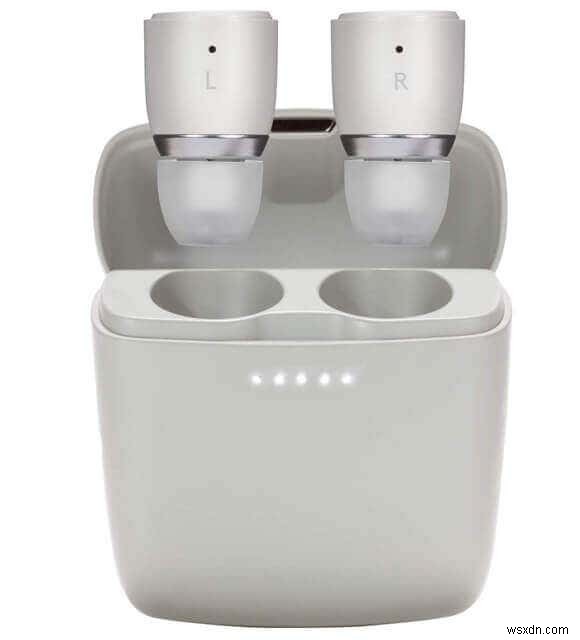 10 Alternatives To Apple AirPods
