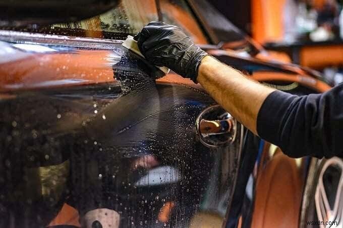 Should You Use An Apple Trade-In Offer?