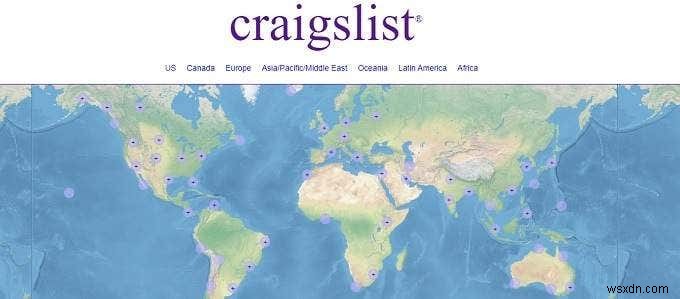 Should You Use An Apple Trade-In Offer?