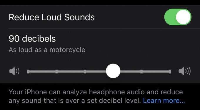 How to Make Your AirPods Louder