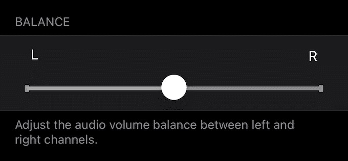 How to Make Your AirPods Louder