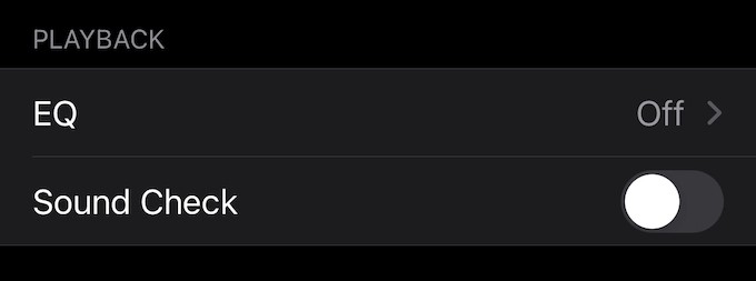 How to Make Your AirPods Louder