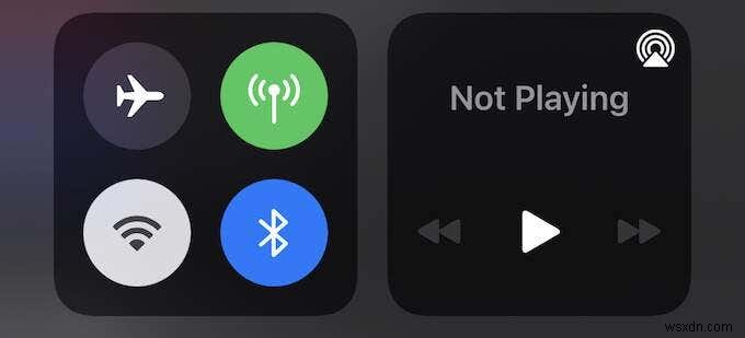 How to Make Your AirPods Louder