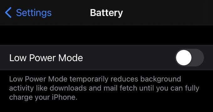 How to Make Your AirPods Louder