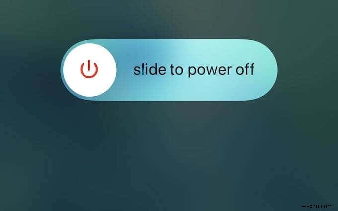 Only One AirPod Working? 6 Ways to Fix