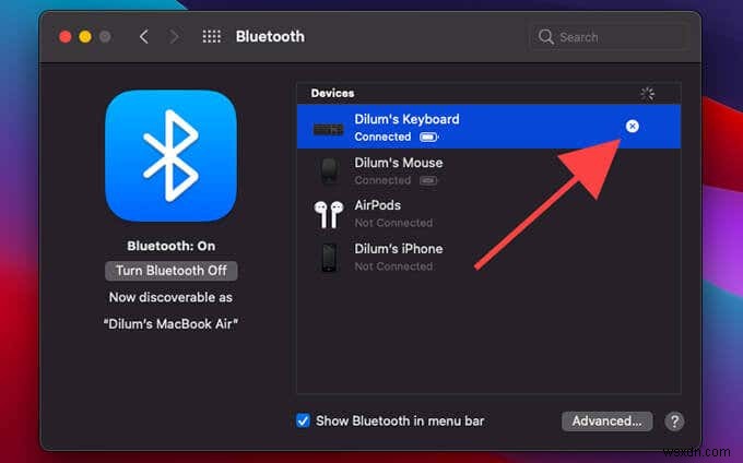 How to Fix Function Keys Not Working on Apple Magic Wireless Keyboard