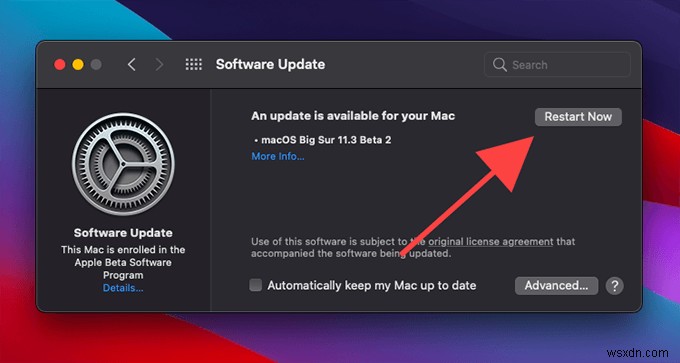 How to Fix Function Keys Not Working on Apple Magic Wireless Keyboard