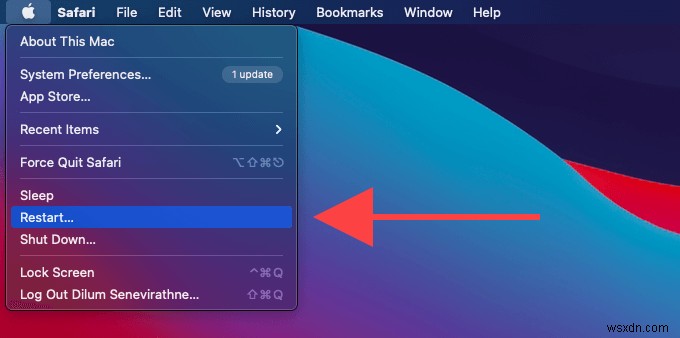 How to Fix Function Keys Not Working on Apple Magic Wireless Keyboard