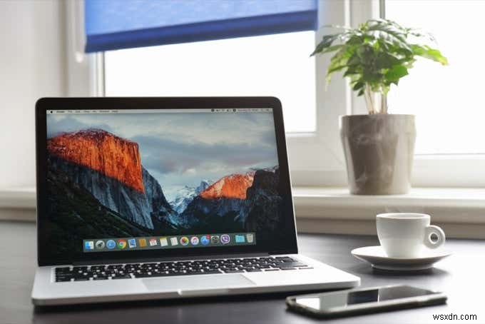 What Is a Retina Display: Everything You Need to Know