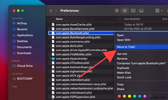 How to Fix Function Keys Not Working on Apple Magic Wireless Keyboard