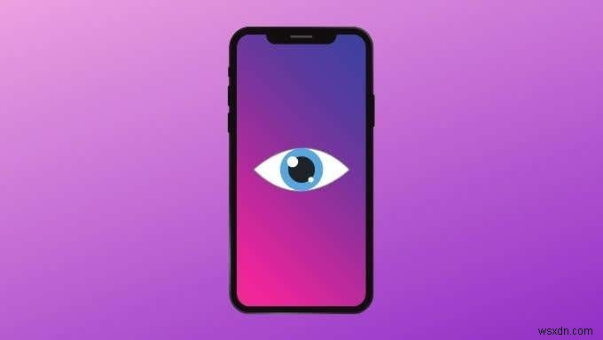 What Is a Retina Display: Everything You Need to Know