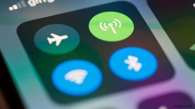 What Is a Retina Display: Everything You Need to Know