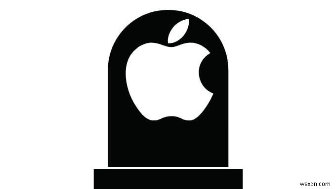 MacBook Not Charging? 5 Possible Fixes