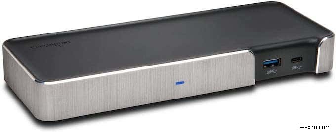 5 Best Docking Stations for MacBook Pro and MacBook Air