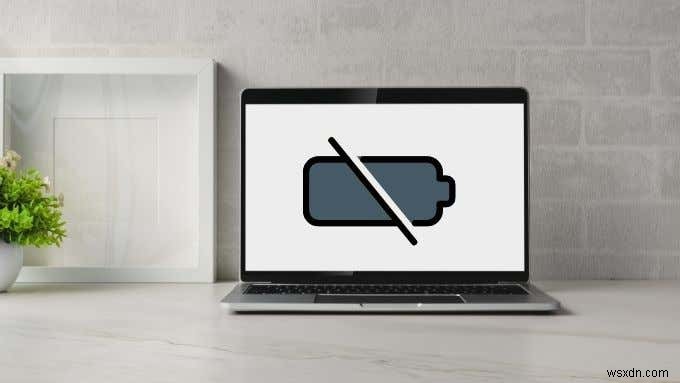 MacBook Not Charging? 5 Possible Fixes