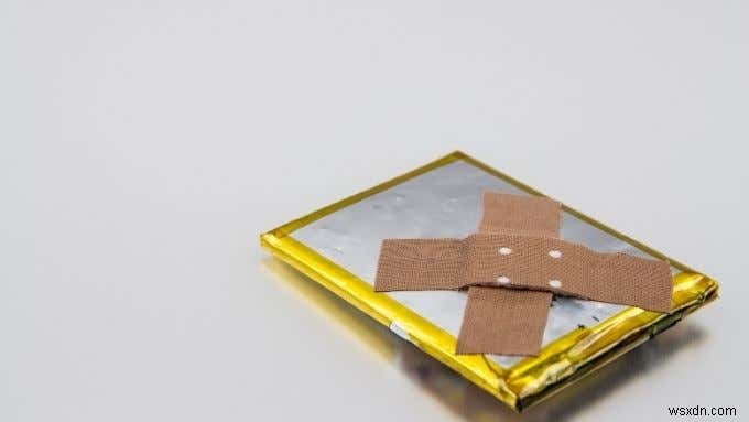 MacBook Not Charging? 5 Possible Fixes