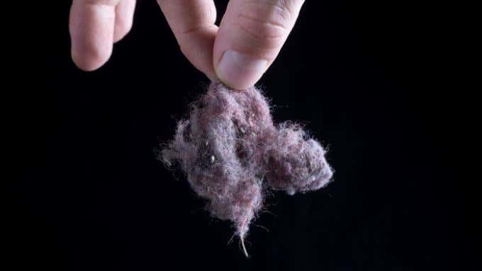 MacBook Not Charging? 5 Possible Fixes