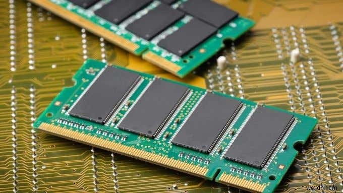 Video Editing on the Apple M1 Chip: Lessons Learned