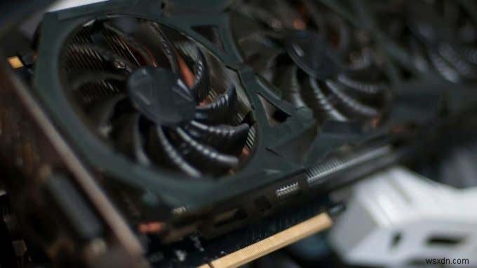 Video Editing on the Apple M1 Chip: Lessons Learned