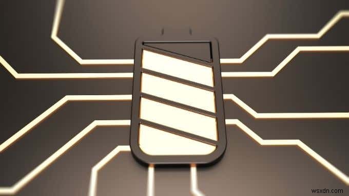 M1 MacBook Air vs M1 MacBook Pro: Which Should You Buy?