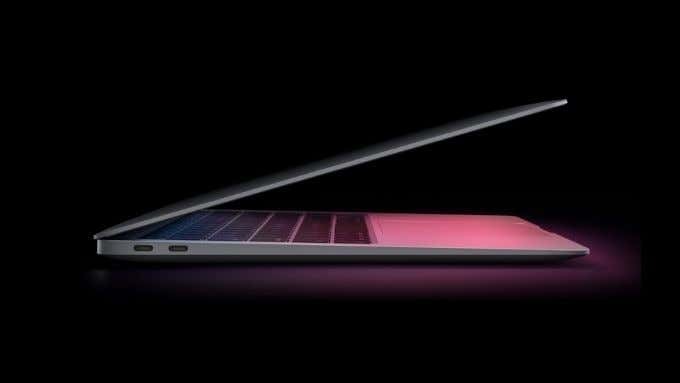 M1 MacBook Air vs M1 MacBook Pro: Which Should You Buy?