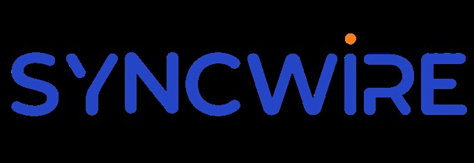 Syncwire iPhone Charger Review