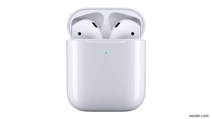 Are AirPods Worth It?