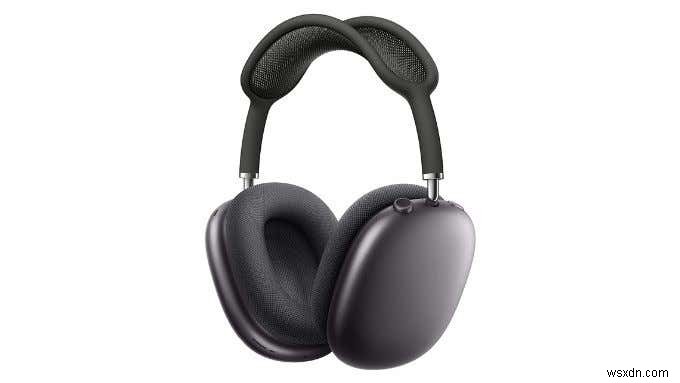 Are AirPods Worth It?