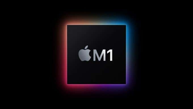 Apple M1 Vs Intel i7: The Benchmark Battles