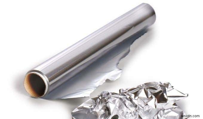 Magic Mouse Won’t Connect or Not Scrolling?