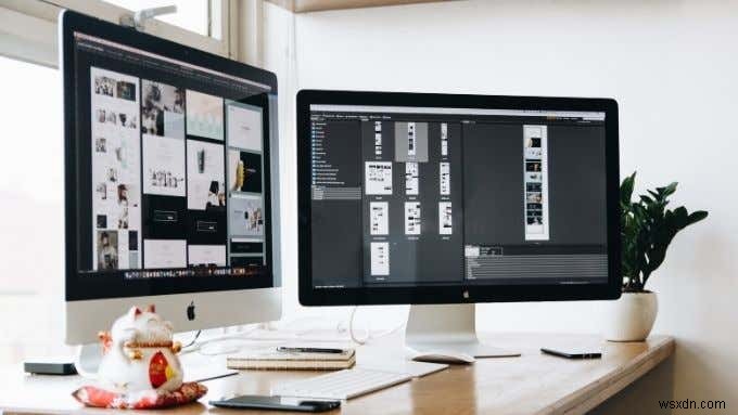 Apple M1 Vs Intel i7: The Benchmark Battles