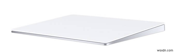 Magic Mouse Won’t Connect or Not Scrolling?