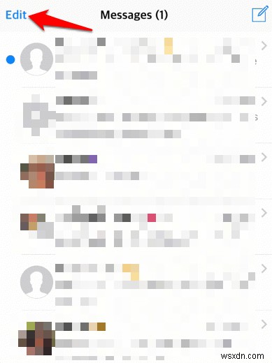 How to Backup and Delete iPhone Messages to Save Space