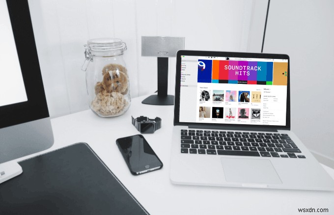 How to Backup and Delete iPhone Messages to Save Space
