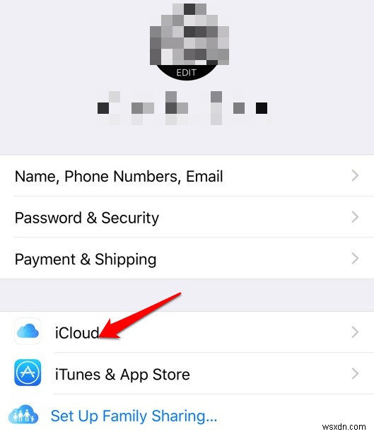 How to Backup and Delete iPhone Messages to Save Space