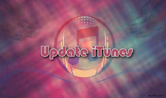 How To Fix An iPhone Stuck In a Continuous Boot Loop