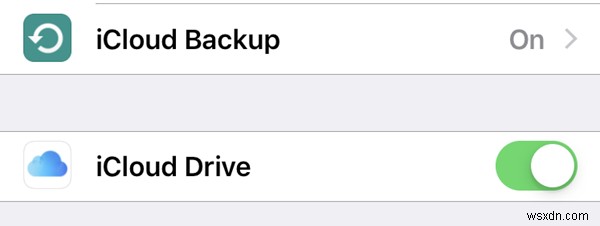 How To Wipe & Reformat Your iOS Device