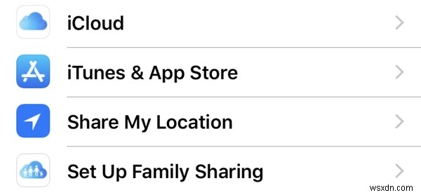 How To Wipe & Reformat Your iOS Device