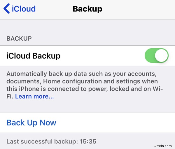How To Wipe & Reformat Your iOS Device