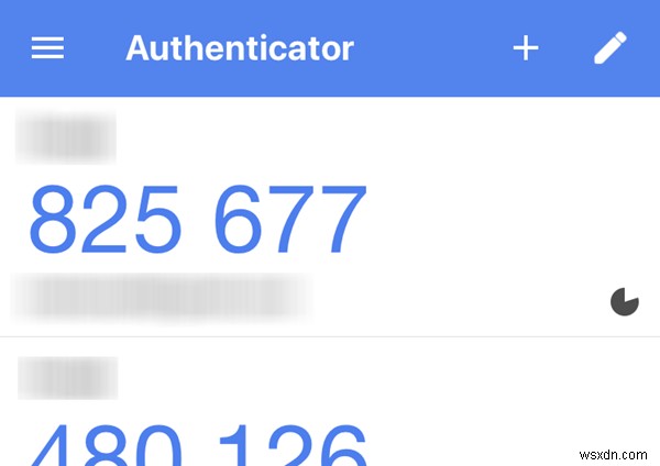 How To Wipe & Reformat Your iOS Device