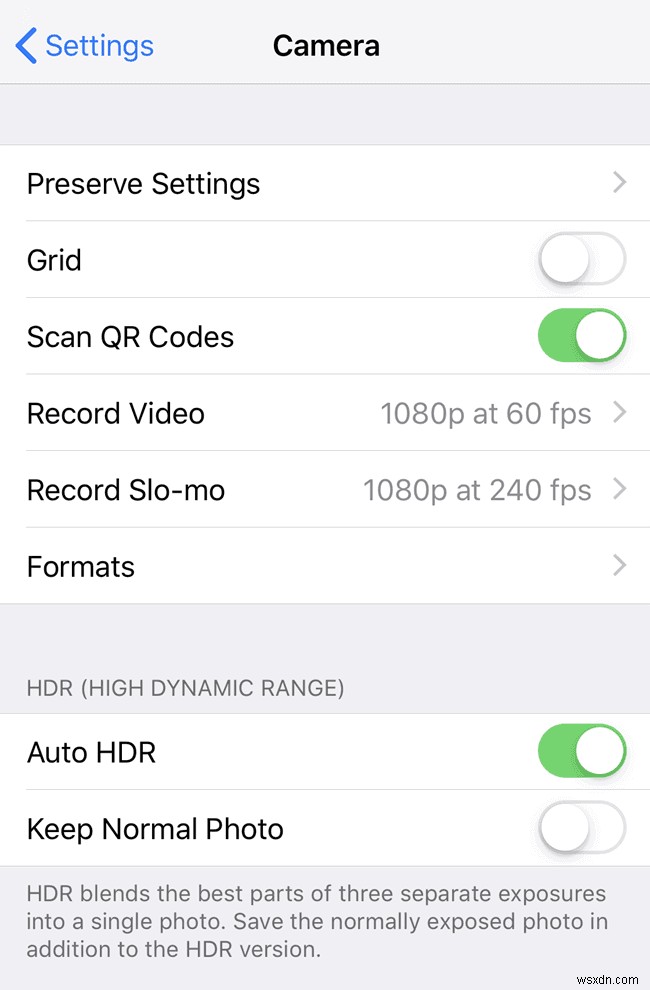 How to Record Professional Quality Video on Your iPhone