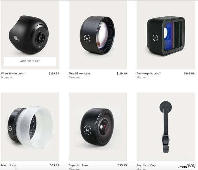 How to Record Professional Quality Video on Your iPhone