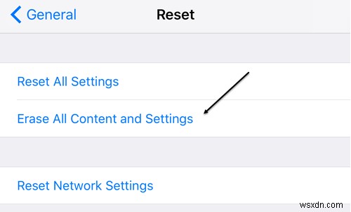 5 Things You Should Do Before Selling Your Old iPhone