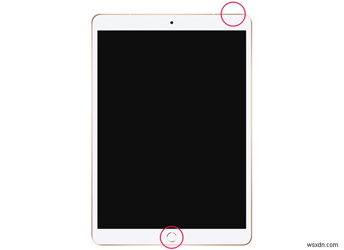 How to Force Restart an iPhone and Enter Recovery Mode