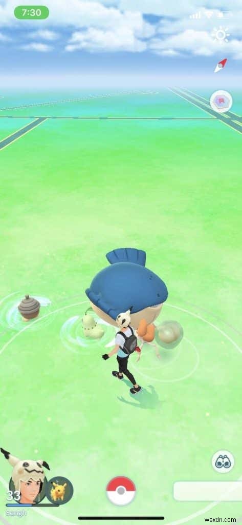 The 5 Best Games For iPhone [2020]